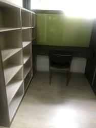 The Orient (D5), Apartment #454450341